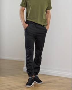 Cajun Chef Jogger Pant Mens